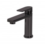 The Gabe Leva Basin Mixer The Gabe Leva Basin Mixer